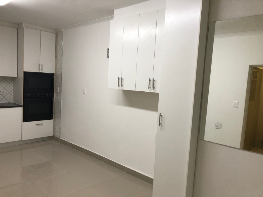 1 Bedroom Property for Sale in Flamingo Vlei Western Cape